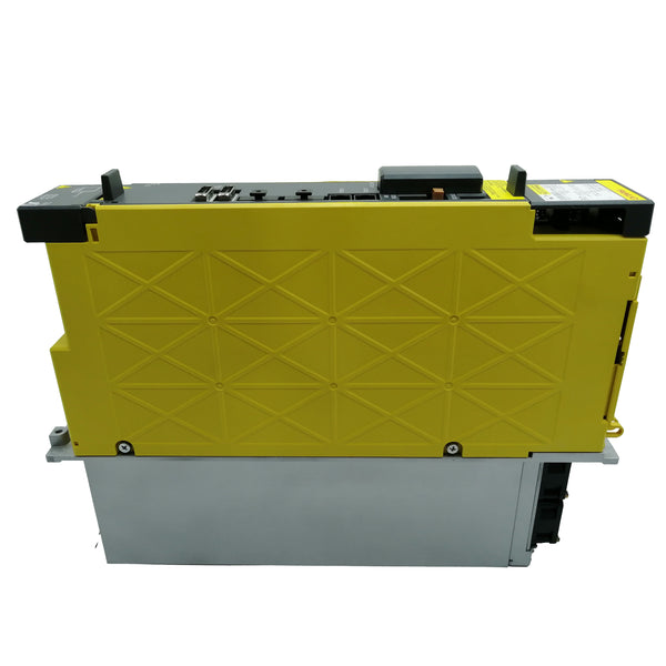 A06B-6240-H126 New Original A06B6240H126 Fanuc Servo Driver