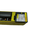 A06B-6240-H126 New Original A06B6240H126 Fanuc Servo Driver