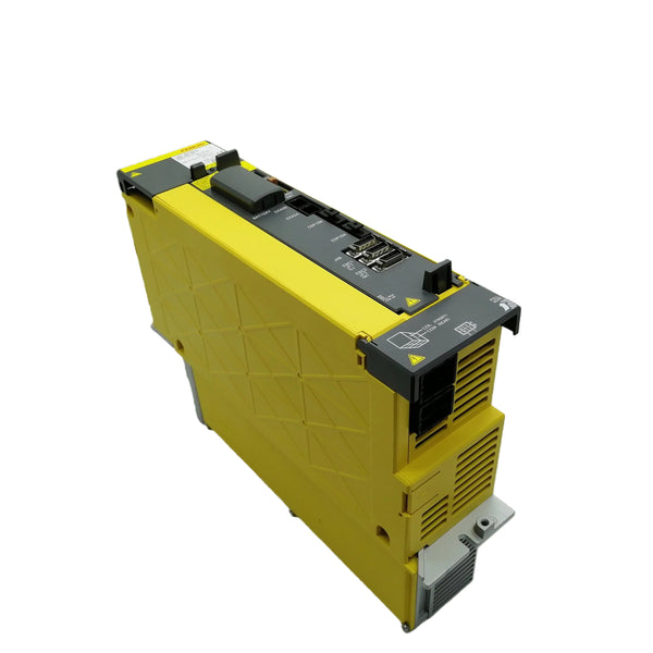 A06B-6240-H211 Fanuc A06B6240H211 Genuine New Servo Driver