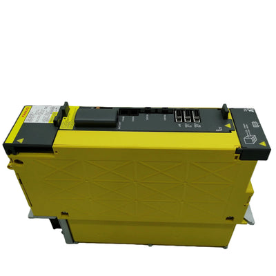 A06B-6240-H211 Fanuc A06B6240H211 Genuine New Servo Driver