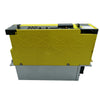 A06B-6240-H211 Fanuc A06B6240H211 Genuine New Servo Driver