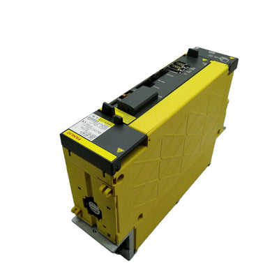 A06B-6240-H211 Fanuc A06B6240H211 Genuine New Servo Driver