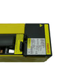A06B-6240-H211 Fanuc A06B6240H211 Genuine New Servo Driver