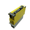 A06B-6240-H211 Fanuc A06B6240H211 Genuine New Servo Driver