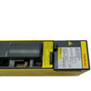 A06B-6240-H325 New In Stock A06B6240H325 Fanuc Servo Driver 