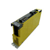 A06B-6240-H325 New In Stock A06B6240H325 Fanuc Servo Driver 