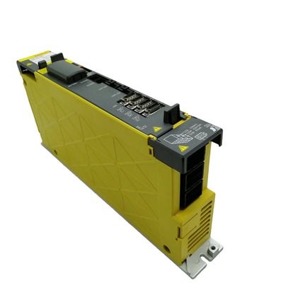 A06B-6240-H325 New In Stock A06B6240H325 Fanuc Servo Driver 