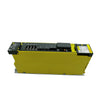 A06B-6240-H325 New In Stock A06B6240H325 Fanuc Servo Driver 