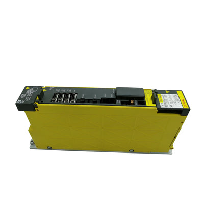 A06B-6240-H325 New In Stock A06B6240H325 Fanuc Servo Driver 