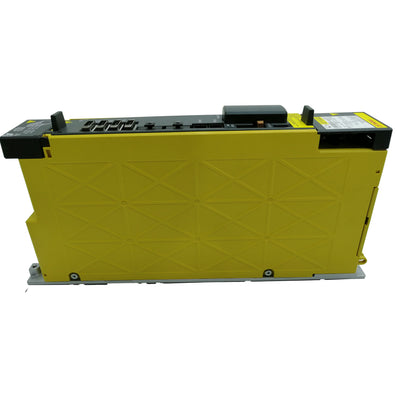 A06B-6240-H325 New In Stock A06B6240H325 Fanuc Servo Driver 