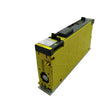 A06B-6240-H325 New In Stock A06B6240H325 Fanuc Servo Driver 