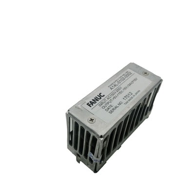 A14L-0102-0002 Fanuc A14L01020002 Fanuc Power Supply Module Genuine New