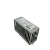 A14L-0102-0002 Fanuc A14L01020002 Fanuc Power Supply Module Genuine New