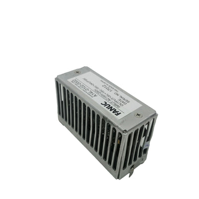 A14L-0102-0002 Fanuc A14L01020002 Fanuc Power Supply Module Genuine New
