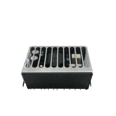 A14L-0102-0002 Fanuc A14L01020002 Fanuc Power Supply Module Genuine New