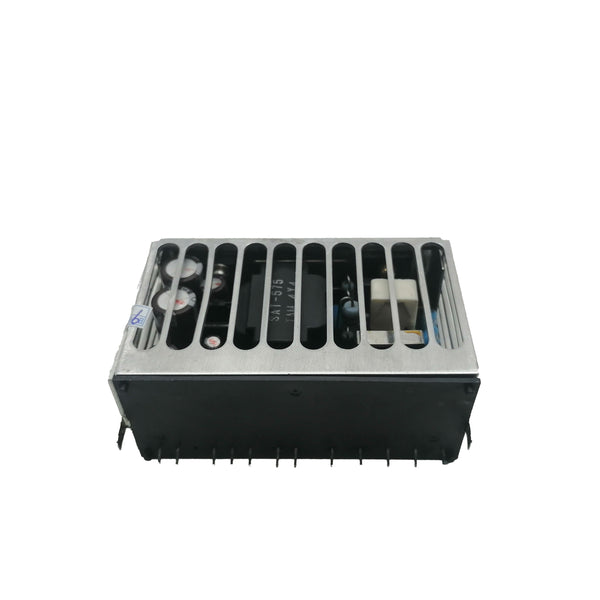 A14L-0102-0002 Fanuc A14L01020002 Fanuc Power Supply Module Genuine New