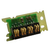 A15L-0001-0091 31i-A Fanuc System Fan Circuit Board New In Stock A15L00010091