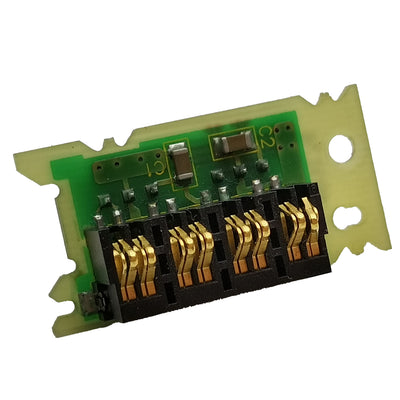 A15L-0001-0091 31i-A Fanuc System Fan Circuit Board New In Stock A15L00010091