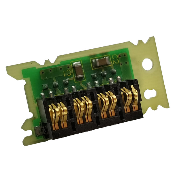 A15L-0001-0091 31i-A Fanuc System Fan Circuit Board New In Stock A15L00010091
