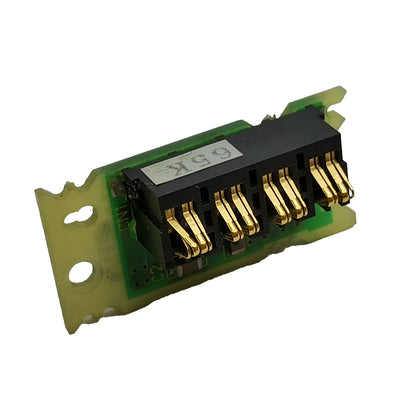 A15L-0001-0091 31i-A Fanuc System Fan Circuit Board New In Stock A15L00010091