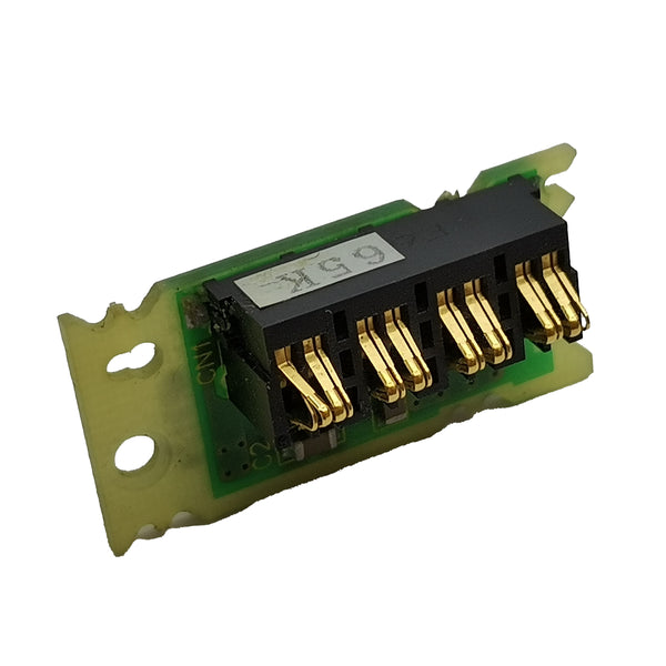 A15L-0001-0091 31i-A Fanuc System Fan Circuit Board New In Stock A15L00010091