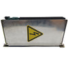 A16B-1210-0510-01 Fanuc A16B1210051001 Power Supply New Factory Sealed