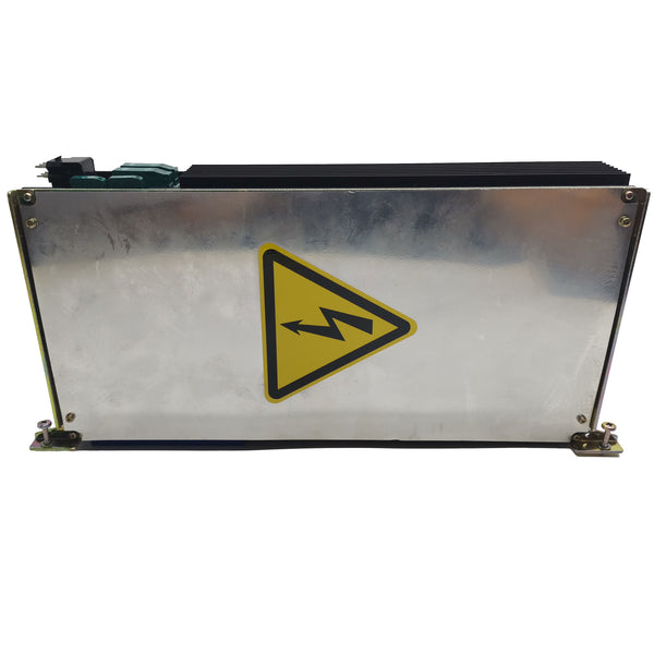 A16B-1210-0510-01 Fanuc A16B1210051001 Power Supply New Factory Sealed