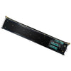 A16B-1210-0510-01 Fanuc A16B1210051001 Power Supply New Factory Sealed