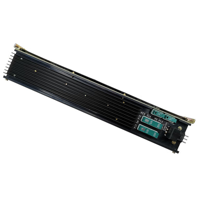 A16B-1210-0510-01 Fanuc A16B1210051001 Power Supply New Factory Sealed