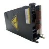 A16B-1210-0510-01 Fanuc A16B1210051001 Power Supply New Factory Sealed