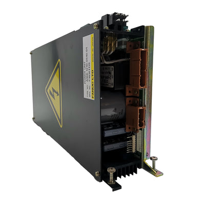 A16B-1210-0510-01 Fanuc A16B1210051001 Power Supply New Factory Sealed