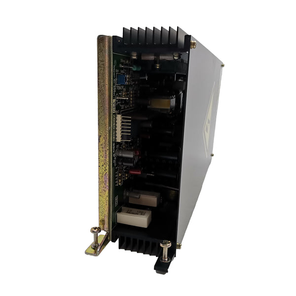 A16B-1210-0510-01 Fanuc A16B1210051001 Power Supply New Factory Sealed