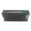 A16B-1211-0850 Brand New FANUC A16B12110850 Servo Driver