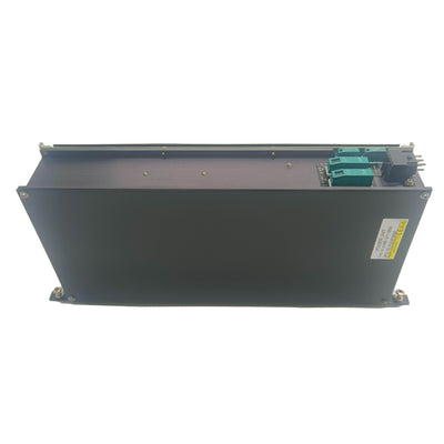 A16B-1211-0850 Brand New FANUC A16B12110850 Servo Driver