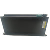 A16B-1211-0850 Brand New FANUC A16B12110850 Servo Driver