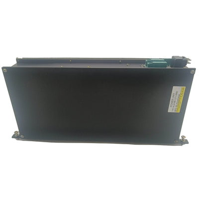 A16B-1211-0850 Brand New FANUC A16B12110850 Servo Driver