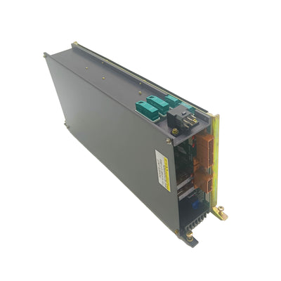 A16B-1211-0850 Brand New FANUC A16B12110850 Servo Driver