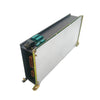 A16B-1211-0850 Brand New FANUC A16B12110850 Servo Driver
