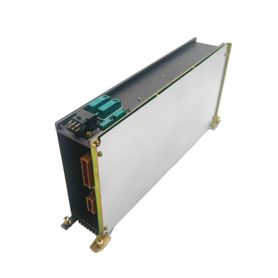 A16B-1211-0850 Brand New FANUC A16B12110850 Servo Driver