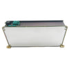 A16B-1211-0850 Brand New FANUC A16B12110850 Servo Driver