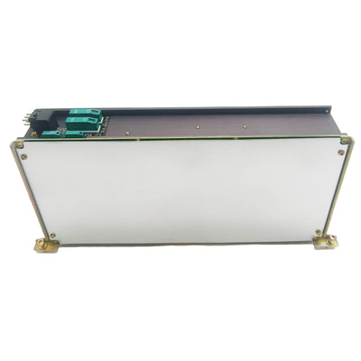 A16B-1211-0850 Brand New FANUC A16B12110850 Servo Driver