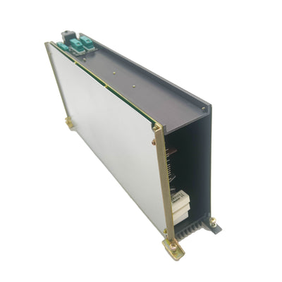 A16B-1211-0850 Brand New FANUC A16B12110850 Servo Driver