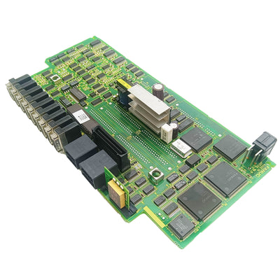 A16B-2202-0430 Fanuc Alpha Spindle A16B22020430 Alpha SPM Control Board New