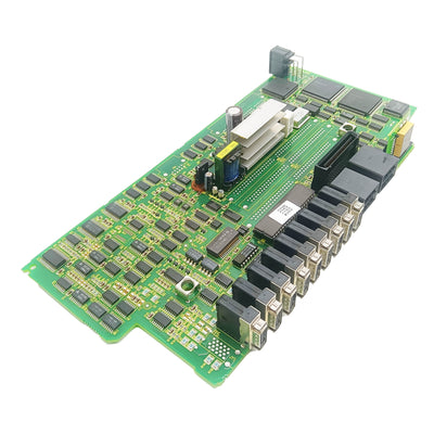 A16B-2202-0430 Fanuc Alpha Spindle A16B22020430 Alpha SPM Control Board New