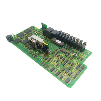 A16B-2202-0430 Fanuc Alpha Spindle A16B22020430 Alpha SPM Control Board New