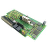 A16B-2202-0430 Fanuc Alpha Spindle A16B22020430 Alpha SPM Control Board New