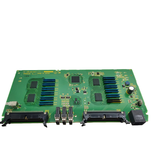 A16B-2204-0240 New Original Fanuc A16B22040240 Circuit Board