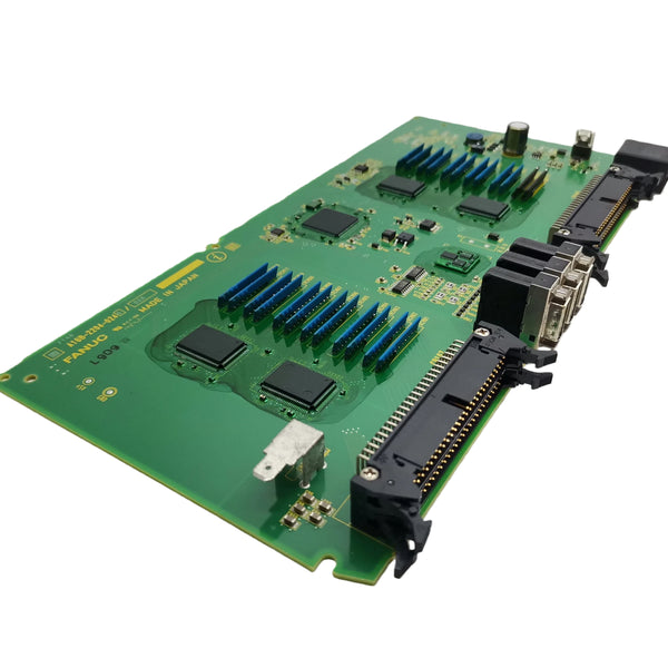 A16B-2204-0240 New Original Fanuc A16B22040240 Circuit Board