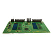 A16B-2204-0240 New Original Fanuc A16B22040240 Circuit Board