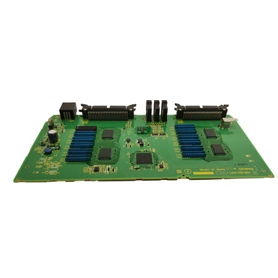 A16B-2204-0240 New Original Fanuc A16B22040240 Circuit Board